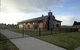 The Hut - Quality Te Anau Home - thumb 0