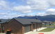 The Hut - Quality Te Anau Home - thumb 1