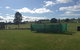 The Hut - Quality Te Anau Home - thumb 2