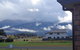 The Hut - Quality Te Anau Home - thumb 3