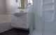 The Hut - Quality Te Anau Home - thumb 6