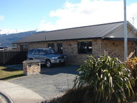 Earls Cottage