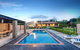 Tora Bay Exclusive Estate - thumb 0