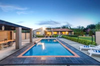 Tora Bay Exclusive Estate