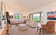 Tora Bay Exclusive Estate - thumb 1