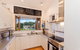 Tora Bay Exclusive Estate - thumb 2