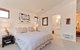 Tora Bay Exclusive Estate - thumb 4