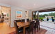 Tora Bay Exclusive Estate - thumb 3