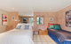 Tora Bay Exclusive Estate - thumb 6