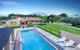 Tora Bay Exclusive Estate - thumb 7