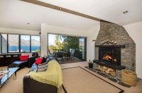 Ridge View