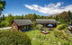  Alpine View Lodge Wanaka - thumb 0
