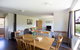  Alpine View Lodge Wanaka - thumb 1