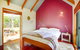 The Cottages Matakana - thumb 0