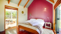 The Cottages Matakana