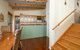 The Cottages Matakana - thumb 2