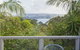 The Cottages Matakana - thumb 3