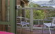 The Cottages Matakana - thumb 4