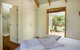 The Cottages Matakana - thumb 5