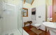 The Cottages Matakana - thumb 6