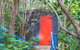 The Cottages Matakana - thumb 7