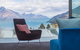 Wakatipu Central - thumb 0