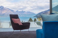 Wakatipu Central