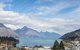 Wakatipu Central - thumb 2