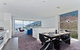 Wakatipu Central - thumb 3