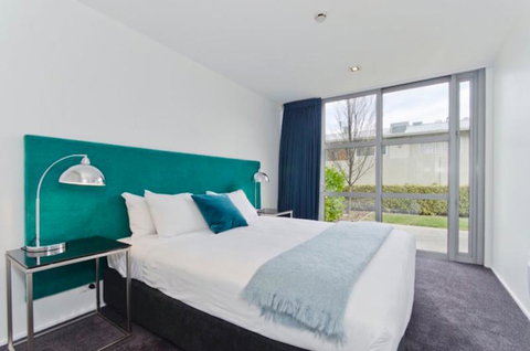 Wakatipu Central - Accommodation New Zealand 6