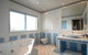 Blue Pacific Quality Apartments - thumb 1