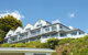 Blue Pacific Quality Apartments - thumb 2
