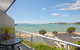 Blue Pacific Quality Apartments - thumb 3