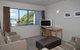 Blue Pacific Quality Apartments - thumb 4