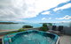 Blue Pacific Quality Apartments - thumb 5