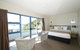 Blue Pacific Quality Apartments - thumb 6