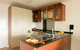 Blue Pacific Quality Apartments - thumb 7
