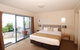 Blue Pacific Quality Apartments - thumb 8