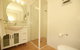 Blue Pacific Quality Apartments - thumb 9