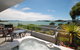 Blue Pacific Quality Apartments - thumb 10
