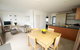 Blue Pacific Quality Apartments - thumb 11