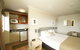 Blue Pacific Quality Apartments - thumb 12