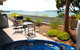 Blue Pacific Quality Apartments - thumb 13