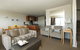 Blue Pacific Quality Apartments - thumb 14
