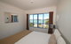 Blue Pacific Quality Apartments - thumb 15