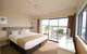 Blue Pacific Quality Apartments - thumb 16