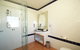 Blue Pacific Quality Apartments - thumb 17