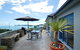 Blue Pacific Quality Apartments - thumb 18