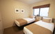 Blue Pacific Quality Apartments - thumb 19