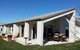 Tauranga Wetland House - thumb 0